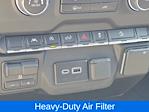 2025 Chevrolet Silverado 1500 Crew Cab 4x4 Pickup for sale #329294 - photo 29