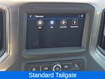 2025 Chevrolet Silverado 1500 Crew Cab 4x4 Pickup for sale #329294 - photo 30