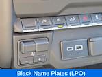 2025 Chevrolet Silverado 1500 Crew Cab 4x4 Pickup for sale #329294 - photo 31