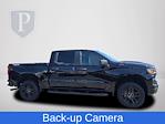 2025 Chevrolet Silverado 1500 Crew Cab 4x4 Pickup for sale #329294 - photo 3