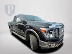 2018 Nissan Titan XD Crew Cab 4x4 Pickup for sale #329294A - photo 3