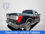 2018 Nissan Titan XD Crew Cab 4x4 Pickup for sale #329294A - photo 8