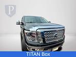 2018 Nissan Titan XD Crew Cab 4x4 Pickup for sale #329294A - photo 9