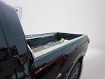 2018 Nissan Titan XD Crew Cab 4x4 Pickup for sale #329294A - photo 11