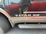 2018 Nissan Titan XD Crew Cab 4x4 Pickup for sale #329294A - photo 14