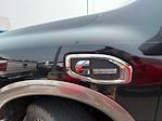 2018 Nissan Titan XD Crew Cab 4x4 Pickup for sale #329294A - photo 15