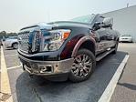 2018 Nissan Titan XD Crew Cab 4x4 Pickup for sale #329294A - photo 16