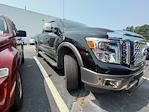 2018 Nissan Titan XD Crew Cab 4x4 Pickup for sale #329294A - photo 17