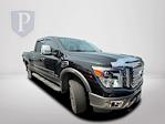 2018 Nissan Titan XD Crew Cab 4x4 Pickup for sale #329294A - photo 5
