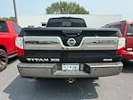 2018 Nissan Titan XD Crew Cab 4x4 Pickup for sale #329294A - photo 18
