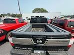 2018 Nissan Titan XD Crew Cab 4x4 Pickup for sale #329294A - photo 19