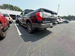 2018 Nissan Titan XD Crew Cab 4x4 Pickup for sale #329294A - photo 20