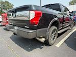 2018 Nissan Titan XD Crew Cab 4x4 Pickup for sale #329294A - photo 22