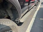 2018 Nissan Titan XD Crew Cab 4x4 Pickup for sale #329294A - photo 23