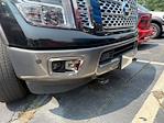 2018 Nissan Titan XD Crew Cab 4x4 Pickup for sale #329294A - photo 25