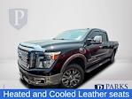 2018 Nissan Titan XD Crew Cab 4x4 Pickup for sale #329294A - photo 1