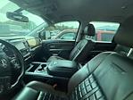 2018 Nissan Titan XD Crew Cab 4x4 Pickup for sale #329294A - photo 28