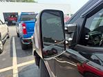 2018 Nissan Titan XD Crew Cab 4x4 Pickup for sale #329294A - photo 30