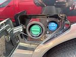2018 Nissan Titan XD Crew Cab 4x4 Pickup for sale #329294A - photo 31