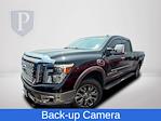 2018 Nissan Titan XD Crew Cab 4x4 Pickup for sale #329294A - photo 4