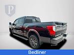 2018 Nissan Titan XD Crew Cab 4x4 Pickup for sale #329294A - photo 6