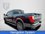 2018 Nissan Titan XD Crew Cab 4x4 Pickup for sale #329294A - photo 2