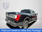 2018 Nissan Titan XD Crew Cab 4x4 Pickup for sale #329294A - photo 7
