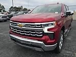 2025 Chevrolet Silverado 1500 Crew Cab 4x4 Pickup for sale #329515 - photo 11