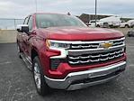 2025 Chevrolet Silverado 1500 Crew Cab 4x4 Pickup for sale #329515 - photo 13