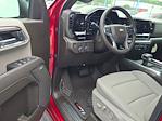 2025 Chevrolet Silverado 1500 Crew Cab 4x4 Pickup for sale #329515 - photo 14