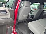 2025 Chevrolet Silverado 1500 Crew Cab 4x4 Pickup for sale #329515 - photo 15