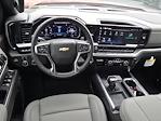 2025 Chevrolet Silverado 1500 Crew Cab 4x4 Pickup for sale #329515 - photo 16