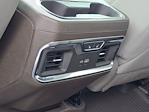 2025 Chevrolet Silverado 1500 Crew Cab 4x4 Pickup for sale #329515 - photo 17