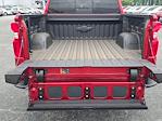 2025 Chevrolet Silverado 1500 Crew Cab 4x4 Pickup for sale #329515 - photo 19