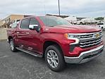 2025 Chevrolet Silverado 1500 Crew Cab 4x4 Pickup for sale #329515 - photo 4