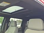 2025 Chevrolet Silverado 1500 Crew Cab 4x4 Pickup for sale #329515 - photo 21