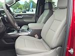2025 Chevrolet Silverado 1500 Crew Cab 4x4 Pickup for sale #329515 - photo 22