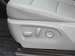 2025 Chevrolet Silverado 1500 Crew Cab 4x4 Pickup for sale #329515 - photo 23