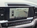 2025 Chevrolet Silverado 1500 Crew Cab 4x4 Pickup for sale #329515 - photo 24