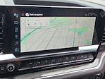 2025 Chevrolet Silverado 1500 Crew Cab 4x4 Pickup for sale #329515 - photo 25