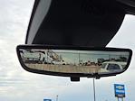 2025 Chevrolet Silverado 1500 Crew Cab 4x4 Pickup for sale #329515 - photo 28