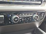 2025 Chevrolet Silverado 1500 Crew Cab 4x4 Pickup for sale #329515 - photo 29