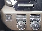 2025 Chevrolet Silverado 1500 Crew Cab 4x4 Pickup for sale #329515 - photo 30