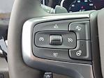 2025 Chevrolet Silverado 1500 Crew Cab 4x4 Pickup for sale #329515 - photo 31