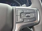 2025 Chevrolet Silverado 1500 Crew Cab 4x4 Pickup for sale #329515 - photo 32