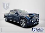 2022 GMC Sierra 1500 Crew Cab 4x4 Pickup for sale #329515A - photo 1