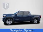 2022 GMC Sierra 1500 Crew Cab 4x4 Pickup for sale #329515A - photo 10