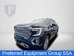 2022 GMC Sierra 1500 Crew Cab 4x4 Pickup for sale #329515A - photo 11