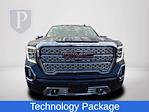 2022 GMC Sierra 1500 Crew Cab 4x4 Pickup for sale #329515A - photo 12