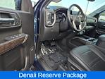 2022 GMC Sierra 1500 Crew Cab 4x4 Pickup for sale #329515A - photo 14